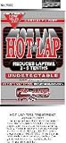 Pro-Blend Original Hot Lap