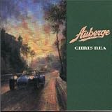 Auberge
