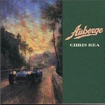 Auberge