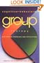Cognitive-Behavioral Group Therapy for Specific Problems and Populations: