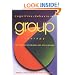 Cognitive-Behavioral Group Therapy for Specific Problems and Populations: