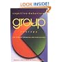 Cognitive-Behavioral Group Therapy for Specific Problems and Populations