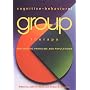 Cognitive-behavioral Group Therapies for Specific Problems and Populations