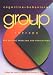 Cognitive-behavioral Group Therapies for Specific Problems and Populations