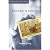 Somewhere in Germany: An Autobiographical Novel