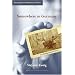 Somewhere in Germany: A Novel