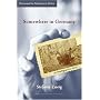 Somewhere in Germany: A Novel