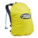 Sporting Goods : Camelbak Rain Cover