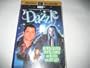 Dazzle [VHS]