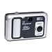 Photo : Digital Concepts 4.1MP Digital Camera