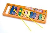 Bontempi Dora The Explorer 12 Note Xylophone