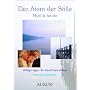 Der Atem der Stille - Mystik heute