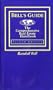 Bell's Guide: The Comprehensive Real Estate Handbook (Shirt Pocket Reference Series)