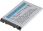 Lithium Ion Battery for Motorola V265, V260, V262