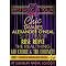 CHIC mania - In Nile'n'Nard's Groove We Trust