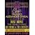 Best Disco In Town [DVD] [2003]
