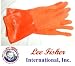 Sporting Goods : Natural Latex Rubber Gloves (sale by Doz.)