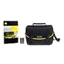 Nikon Digital SLR Accessory Kit for Nikon D50, D70, D70s, D80, D200 Digital SLR Cameras