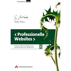 Professionelle Websites