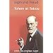 Mes livres - Psychologie