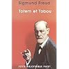 Totem et tabou