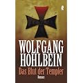 Das Blut der Templer