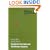 Symplectic Invariants and Hamiltonian Dynamics (Birkh�user Advanced Texts   Basler Lehrb�cher)