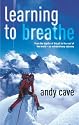 Learning to Breathe
