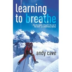 Learning to Breathe