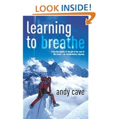 Learning to Breathe