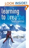 Learning to Breathe