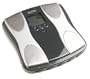 Tanita BF-682 Family Model w/Athlete Mode Bathroom Scale