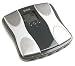 Tanita BF-682 Family Model w/Athlete Mode Bathroom Scale