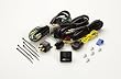 KC Hilites 6315 Deluxe Wiring Harness with 40 Amp Relay and Switch