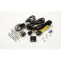 KC Hilites 6315 Deluxe Wiring Harness with 40 Amp Relay and Switch