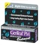 GENTEAL PM OINTMENT TUBE