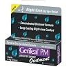 GENTEAL PM OINTMENT TUBE