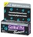 GENTEAL PM OINTMENT TUBE