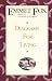 Diagrams for Living: The Bible Unveiled