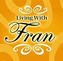 FRAN DRESCHER COMPLETE TV SERIES LIVING WITH FRAN