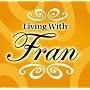 FRAN DRESCHER COMPLETE TV SERIES LIVING WITH FRAN