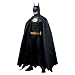 Batman - 1989 Version (Michael Keaton) Figure from Batman_s-1