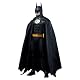 【ムービー・マスターピース DX】 『バットマン』 1/6スケールフィギュア バットマン (2次出荷分)