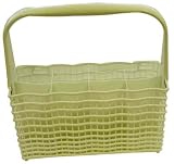 Zanussi dishwasher cutlery basket