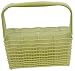 Zanussi dishwasher cutlery basket Image