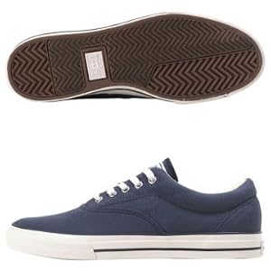 Converse Skid Grip CVO Core Unisex Athletic Inspired Shoes by Converse