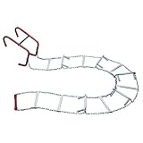 QuickEscape 20-Foot Emergency Escape Ladders 3-Pack