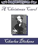 A Christmas Carol