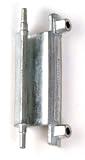 Kitchen & Housewares : Creda Hotpoint tumble dryer door hinge