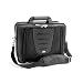 ビジネスマン・学生に超オススメ!数量限定!SAMSONITE(サムソナイト) 198190 Z60: ◆本商品について◆お客様への出荷までに、約3日程度頂きます。 またメンテナンス状況によりましては、 入荷待ち、在庫切れ等がある場合がございます。 製品の性質上、交換・返品等はお受けしておりません。 また...